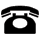 Logotipo da empresa BEZERRA MOVEIS