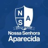 Logotipo da empresa ESCOLA NOSSA SENHORA APARECIDA