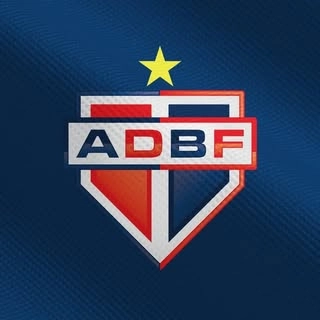 Logotipo da empresa CAJUEIRO CONVENCOES