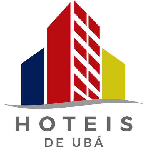 Logotipo da empresa HOTEL D' LUCCA LTDA