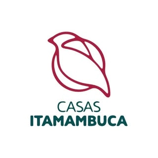 Logotipo da empresa EWAY