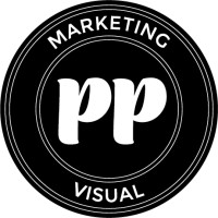 Logotipo da empresa PP