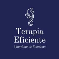 Logotipo da empresa ANDRAVIRTUAL