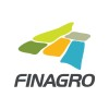 Logotipo da empresa FINAGRO