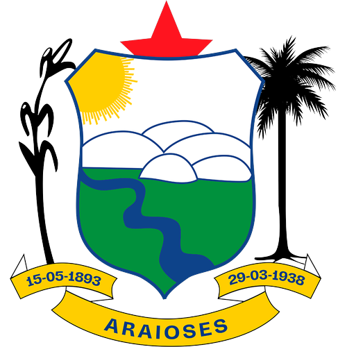 Logotipo da empresa PREFEITURA MUNICIPAL