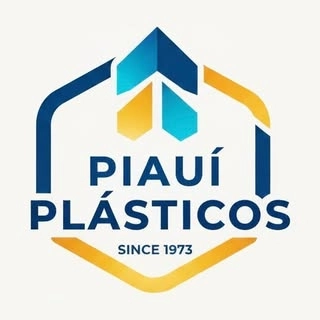 Logotipo da empresa PIAUI PLASTICOS COM E REP LTDA