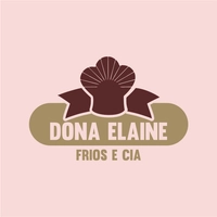Logotipo da empresa DROGARIA CRISTIANO