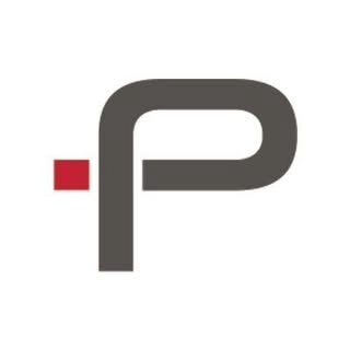 Logotipo da empresa PONTTA TECNOLOGIA