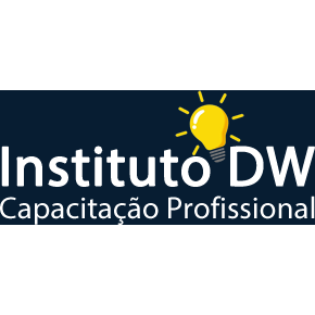 Logotipo da empresa JD RECURSOS HUMANOS LTDA