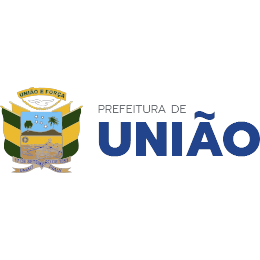 Logotipo da empresa PREFEITURA MUNICIPAL