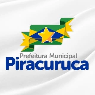 Logotipo da empresa PREFEITURA MUNICIPAL