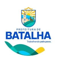 Logotipo da empresa PREFEITURA MUNICIPAL