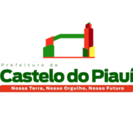 Logotipo da empresa PREFEITURA MUNICIPAL