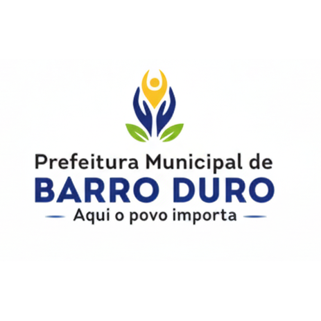 Logotipo da empresa PREFEITURA MUNICIPAL