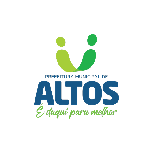 Logotipo da empresa PREFEITURA MUNICIPAL