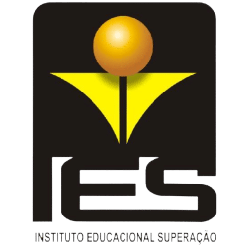 Logotipo da empresa INSTITUTO EDUCACIONAL SUPER ACAO