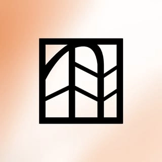 Logotipo da empresa IGREJA CRISTA EVANGELICA DE SOBRAL