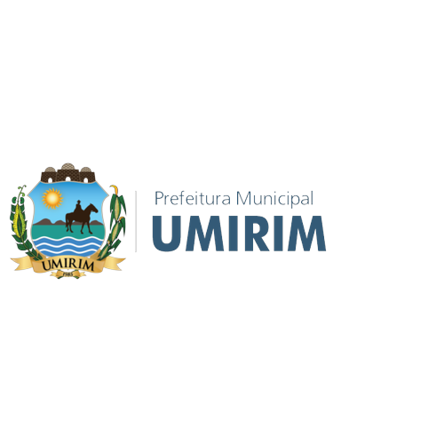 Logotipo da empresa GABINETE DO PREFEITO