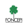 Logotipo da empresa FONCEPI