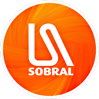 Logotipo da empresa LABORATORIO INDUSTRIAL FARMACEUTICO SOBRAL