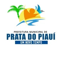 Logotipo da empresa PREFEITURA MUNICIPAL