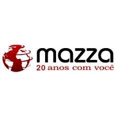 Logotipo da empresa W. A. A. FORIM