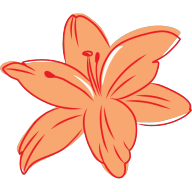 Logotipo da empresa D LIRIUS