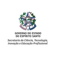 Logotipo da empresa SECTI