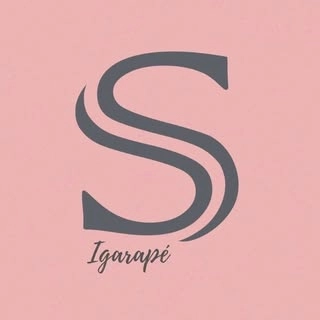 Logotipo da empresa PSC - IGARAPE
