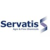 Logotipo da empresa SOCIEDADE EMPRESARIA SERVATIS S/A - FALIDO