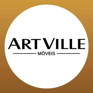 Logotipo da empresa TRANS VILLE LOGISTICA