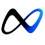 Logotipo da empresa ISAMP