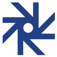 Logotipo da empresa SOLARIS EMPREENDIMENTOS