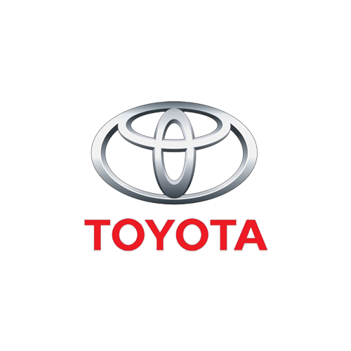 Logotipo da empresa NARDELIO AUTO CENTER