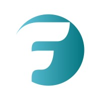 Logotipo da empresa SISTEMA 365