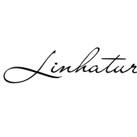 Logotipo da empresa LINHATUR HOTEL