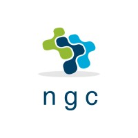 Logotipo da empresa CONSTRUTORA SALMO 23