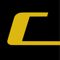 Logotipo da empresa ATIVA CONTABILIDADE