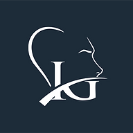 Logotipo da empresa CLINICA AMOR SAUDE