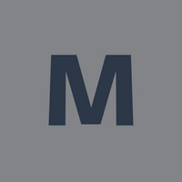 Logotipo da empresa MOTOVACO