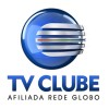 Logotipo da empresa TV RADIO CLUBE DE TERESINA SA