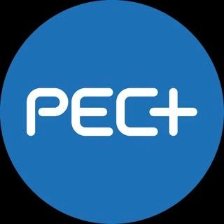 Logotipo da empresa AGRODATA INFORMATICA