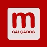 Logotipo da empresa MARCIA CALCADOS