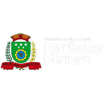 Logotipo da empresa D J SUPERMERCADO