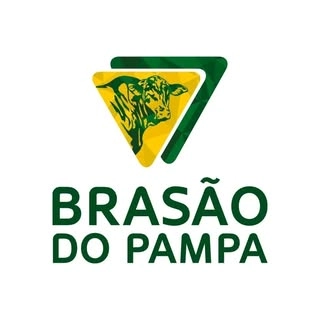 Logotipo da empresa BRASAO MPL SUPLEMENTOS INDUSTRIA E COMERCIO