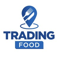 Logotipo da empresa PACIFIC IMPORTACAO E EXPORTACAO