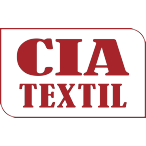 Logotipo da empresa CIATEXTIL