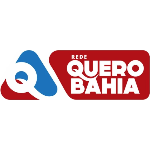 Logotipo da empresa NEIMAR MOVEIS