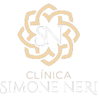 Logotipo da empresa CLINICA SIMONE NERI HIGIENOPOLIS