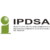 Logotipo da empresa IPDS